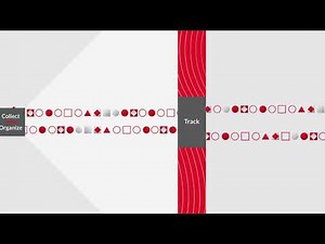 CounselLink Overview