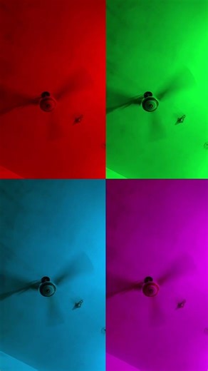 #ceilingfan
