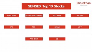 Dear Patron Now You Can Open FREE DMAT Esign A/C with NIL FIRST YEAR AMC For Equities commodities Currencies MutualFund Online IPOs With Sharekhan In Just 15 Mins Sitting At Home on your own https://youtu.be/pavz100ex7Q https://diy.sharekhan.com/app/Account/Register?grpcd=1198&type=fr&grpid=1261. #Call #Bahu #Bkngr #City #Udhmpr 8717093522/27/28 @Sharekhan #SharekhanKar | Jkupdate News