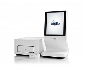 SeptiCyte® RAPID | Diagnostic Blood Tests for Sepsis | SeptiCyte®