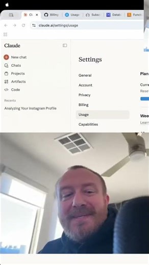 Never Lose Code Again: Master Git Stashing & Version Control! #shorts