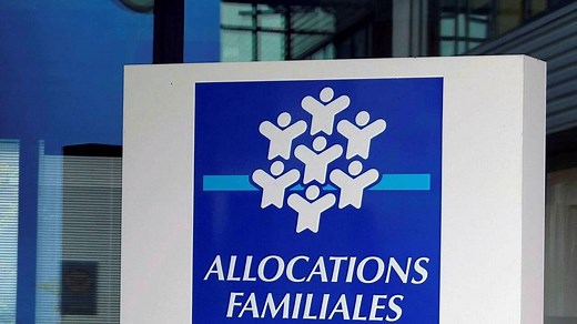 Caisse d’allocation familiale : le montant de vos aides va-t-il changer à compter du 5 février ?