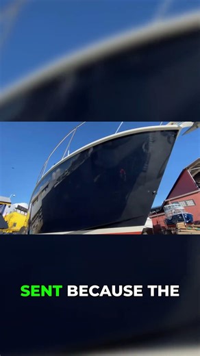 Boat Refunds are Exploding in 2026!