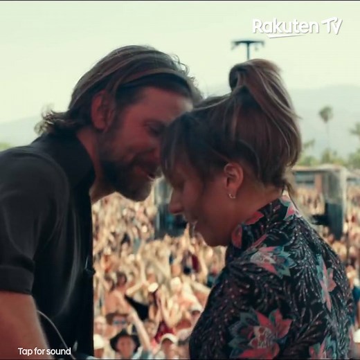 New year, new movies 👀 Check out what's coming up this month! | Rakuten TV