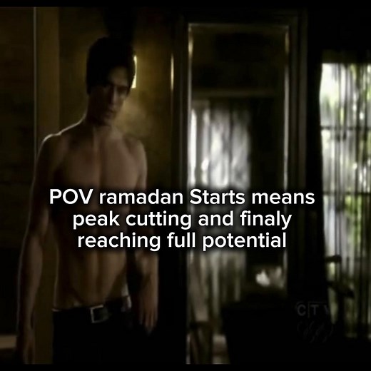 Ramadan Cutting Tips: Lose Weight During Fasting