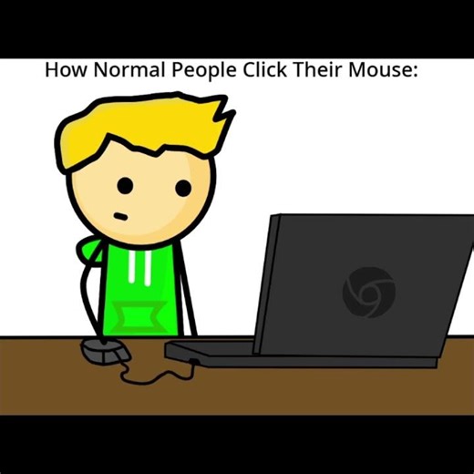 Normal People vs. GD Players! #animation #shorts #tweening #gd #relatable #trending #funny #memes