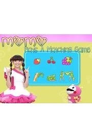 Watch Momo Plays a Matching Game Season 2 Episode 4 - Momo Plays a Matching Game, Season 2, Episode 4