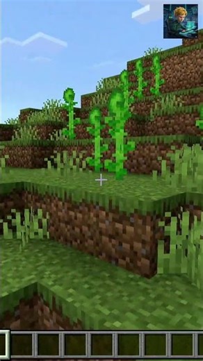 Minecraft. Romper bloques con el comando /fill