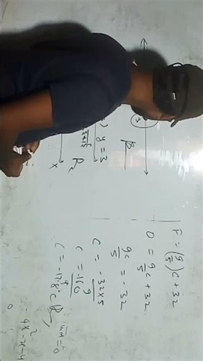 class nine math #maths #jacboardresult2026