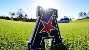 AAC expansion news: What colleges are moving to the American? Charlotte, FAU, North Texas and more in fray as latest conference realignments transform college athletics