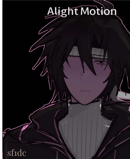 Mastering Eye Drawing Techniques in Art