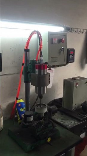 Wire Drawing Dies,Wire Drawing Dies making machine