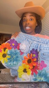 39K views · 1.8K reactions | Yall ready for boots on the ground??? Got yall outfits??? My sister made sure I was ready for this showdown!!! May 10th The Hall Way lounge doors opening at 9pm SECURITY IS ENFORCED!! Bring those boots and dukes! We even got best dressed prizes but yall know ima win it cause Grannie made it ❤️❤️❤️‼️‼️‼️ Latonya Smith | Arielle Alesha Jenkins | Facebook