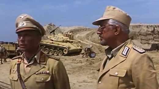 La.Bataille.D.El.Alamein.1969.TRUEFRENCH.DVDRiP.XViD.AC3- Bunker-Passion.-www.FilmStreamingV2.com