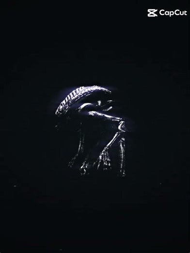 Xenomorph edit ALIEN movie #edit #xenomorph