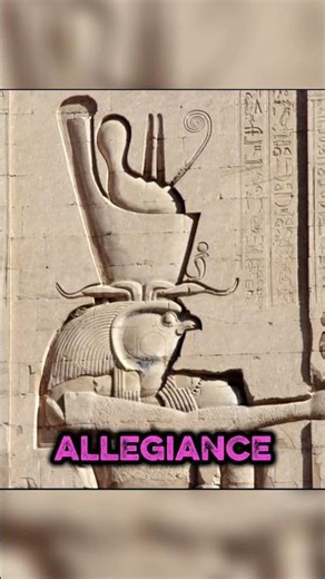 The Empire of Amun Ra