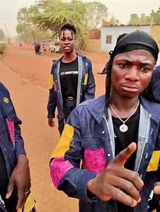 Ouagadougou : Le trésor caché de Ouahigouya pour vous !