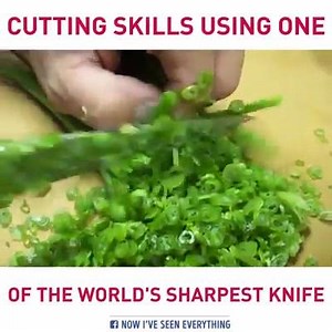 622K views · 2.7K reactions | Amazing cutting skills Like and support style chef | Style Chef | Facebook