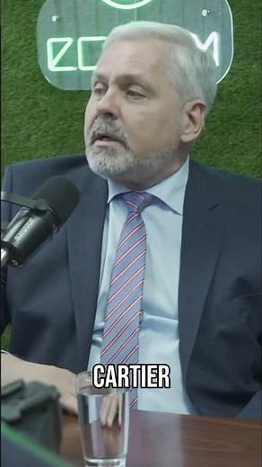 Thermal Power Plants: Control vs. Chaos in the City Air #shorts