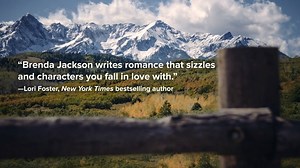 134 reactions · 15 shares | What happens when a man of unshakable...