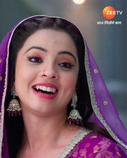 1.7M views · 10K reactions | Kya Aarav Malhotra ke designs, Gazal ki tarah Haider ko bhi pasand aayenge? Jaanne ke liye dekhiye #RabbSeHaiDua, har roz, raat 10 baje, sirf #ZeeTV par aur kahin bhi, kabhi bhi ZEE5 Shows par: https://zee5.onelink.me/RlQq/RabbSeHaiDua #HaiderKiSoch #ZeeOnTheGo #RichaRathore #Karanvirsharma #Aditisharma | ZEE TV | Facebook