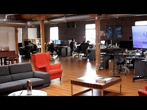 Scale Computing - Engineering Team