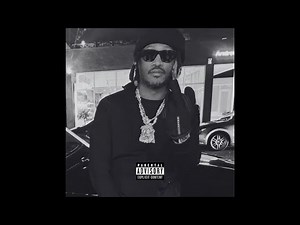 [FREE] FUTURE X METRO BOOMIN TYPE BEAT - "AGENDA"