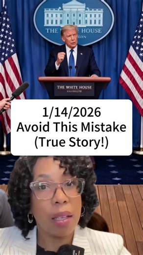 Thinking of seeking asylum in Canada? This family's border detention tale shows why you need legal advice #immigration #asylum #Canada #borderdetention #removalproceedings