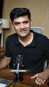 What should I do? I got rejected 5 times in interviews…