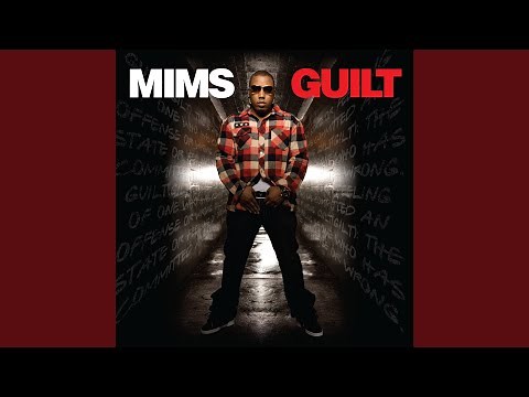 Move (If You Wanna)