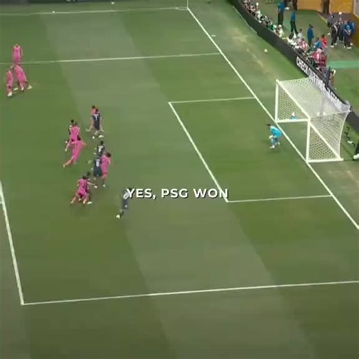 #messi #psg #intermiami