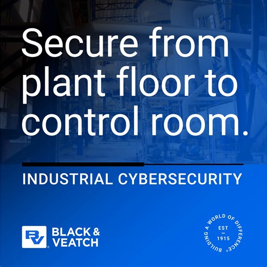 Stronger NERC CIP compliance for safer operations. Now more than ever it’s critical that utilities reinforce the protection of the power grid. Increasing digitization and interconnection have expanded its attack surface, creating more entry points for malicious activities, leading to adverse actions that can cause outages or destabilization. With more than 15 years of expertise in industrial cybersecurity, active participation on NERC CIP committees and deep knowledge and experience implementing