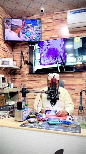 Ethical Practices for Mobile Repair Technicians