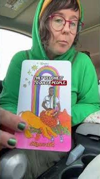 What’s eugenics? Part 2 #education