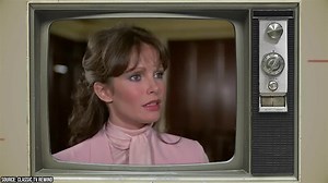 9.6K views · 359 reactions | Charlie's Angel Kate Jackson is Unrecognizable in Her Rare Appearance | Facts Verse | Facebook