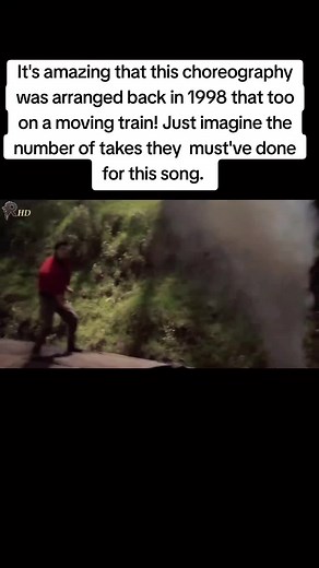 #train #song #fyp #foryoupage