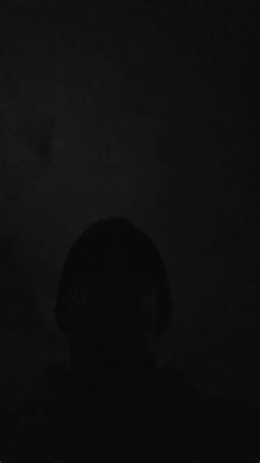 Martin Loftus (@martin.loftus0)’s videos with original sound - Martin Loftus