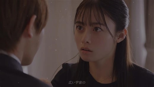 好きになる予定はなかった #heysayjump #山田涼介 #千年に一度の美少女 #橋本環奈 #王様に捧ぐ薬指 @王様に捧ぐ薬指【公式】 @Hey! Sɑy! JUMP / Storm 【公式】 @めい ☝🏻‪‪💜 あ @. @♡yura♡ @🍒ྀིAKAR!🍒ྀི @🤍 @𝑨、 @𝘤𝘩𝘪. @𝐻. @𝙝𝙤𝙣𝙤𝙠𝙖🍓🍚 @ryoske❤️ @𝘺𝘶𝘻𝘶 . @麻 生. @あん @杏 @かのん @こはる @🈂️𝘮𝘰𝘬𝘢 @しゅとう˖ ࣪⊹ @千. @素因数分解 @ちぃ໒꒰ྀི∩˃ ᵕ ˂∩꒱ྀི১ @ちゃんめい @ドナドナの歌 @なな @なべ. @ほのか @まりん💋大阪選抜モデルཐིཋྀ ˖ ࣪⊹ @𖤐ˊ˗