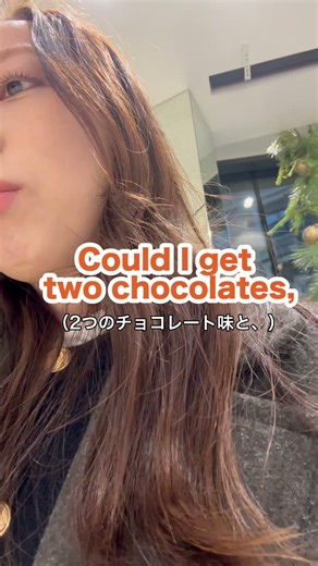 リアル英会話シリーズ🍽️ #やり直し英語 #英語力ゼロ #日常英会話 #英会話 #英会話初心者勉強