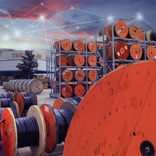 Process Development Engineer