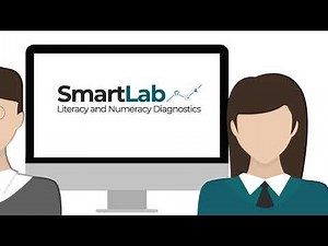 SmartLab
