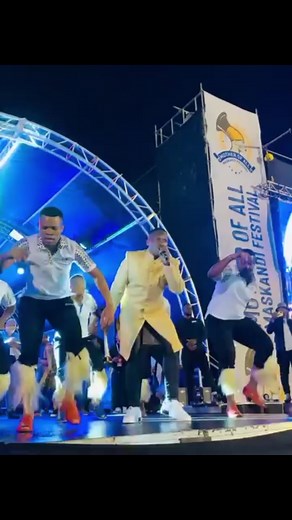 kodwa hit ma Hit 🙏🙌💯🤲 siyabonga sizwe esikhulu inkosi inibusise inandisele #elasophongolo #SAMA28 #hitafterhit