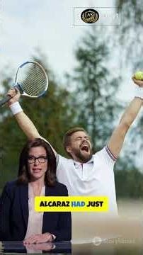 Alcaraz vs Djokovic: The Australian Open Final That Changed Everything