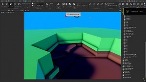Position "bug" with union
