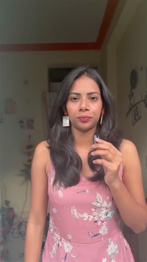 Teju Anumole on Instagram: "Aa rojullo one day batting virat kohli kante baga chesevallam 😂😂😂 App link in the story. The SIA App provides best study material for BBA, BCOM & BSC courses of all Telangana Universities. It’s top features- ✅ PDFs of most important questions and answers ✅ Topic notes in easy language ✅ Video lectures ✅ PYQs & FAQs ✅ Expert-verified answers ✅ University-specific content Download now! #siapublishers #degreestudents #osmaniauniversity #kakatiyauniversity #mahatmagand