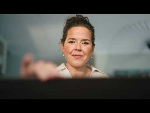 O2 Nail Care Lifestyle FI