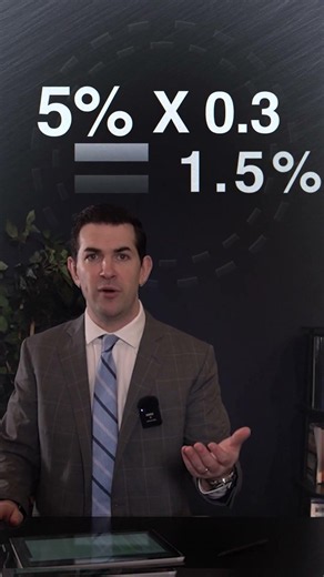 Treasuries vs Life Insurance's Rate of Return