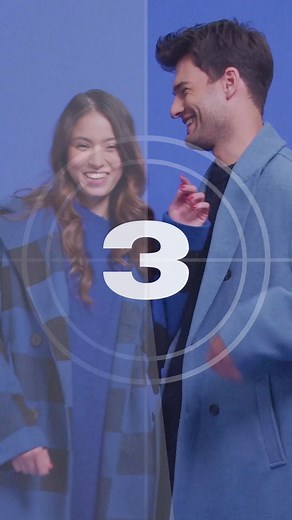 5K views · 13 reactions | Des chaussures pour toute la famille et tous les styles.  Trouvez la paire qui reflète votre personnalité !  #BessonChaussures #chaussures #modefamille #modefemme #modehomme #modeenfant | Besson Chaussures | Facebook