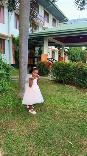 Behind the Scenes of a Wedding Photoshoot