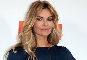 Ingrid Chauvin ne pourra pas adopter : « j’y passerai ma vie entière, je ne renoncerai pas » - Elle